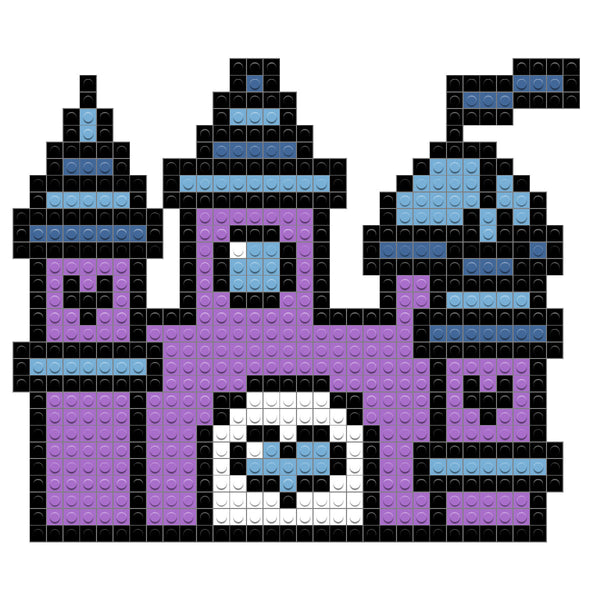 Castle