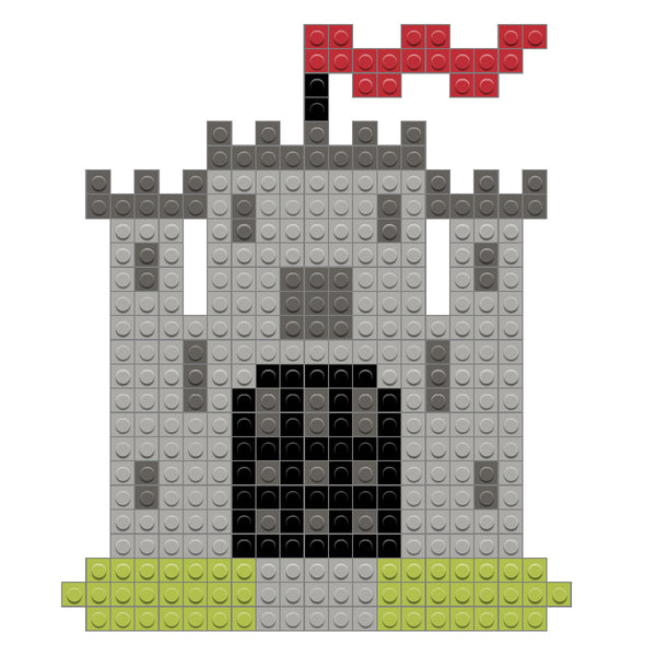 Castle