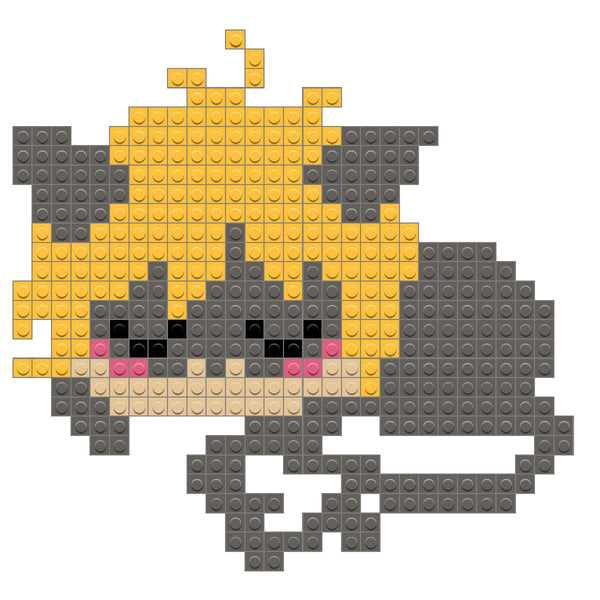 Cat Noir