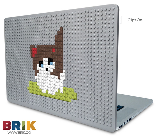 cat Laptop Case