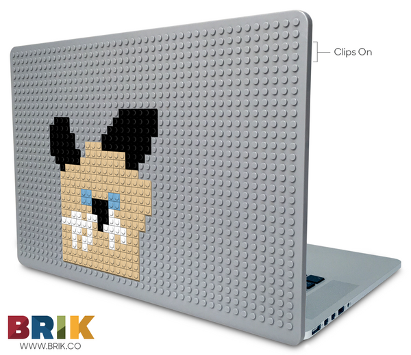 Cat Laptop Case