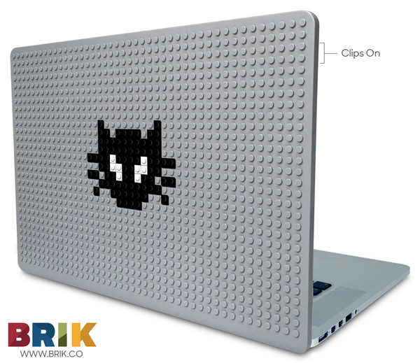 Cat Laptop Case