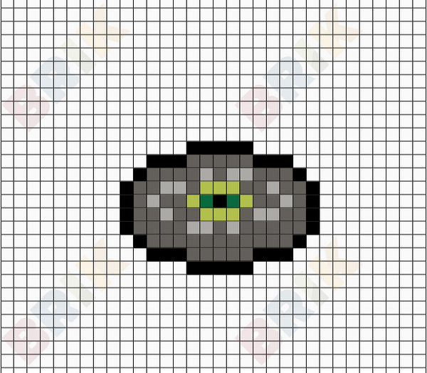 'Cat' Music Disc