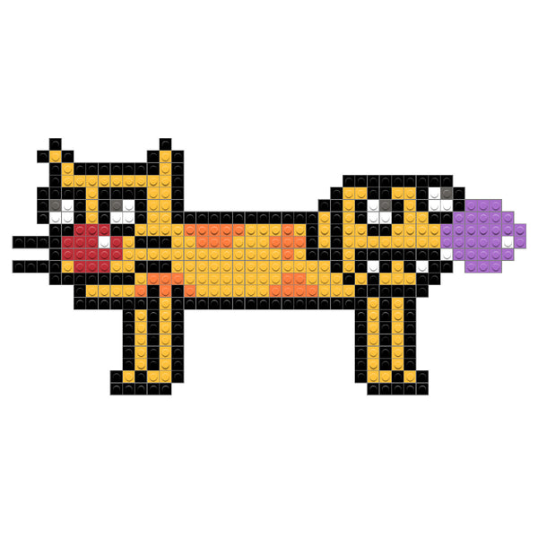 CatDog