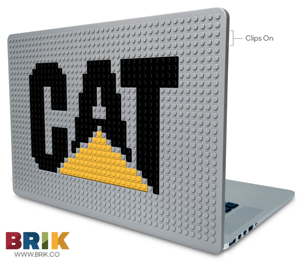 Caterpillar Inc. Laptop Case