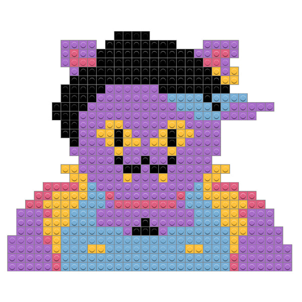 Catty