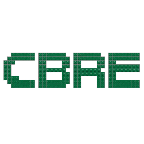 CB Richard Ellis Group