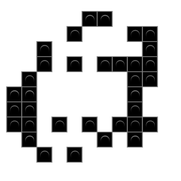 CC