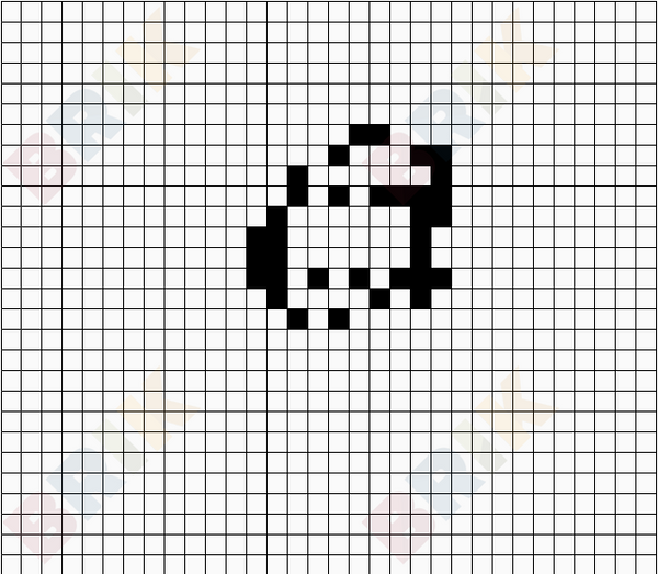 CC