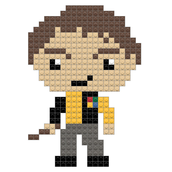 Cedric Diggory
