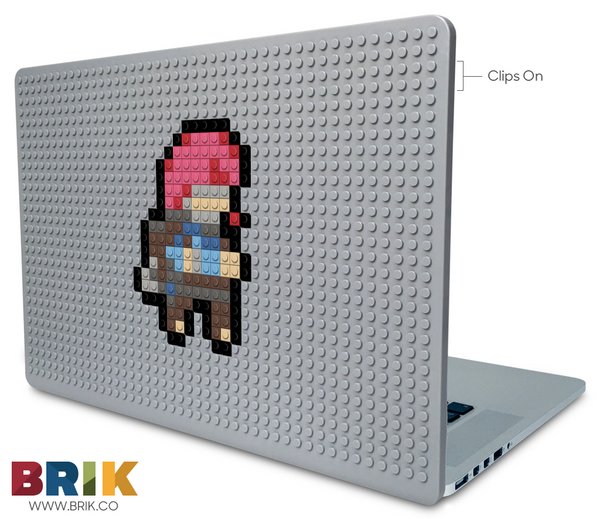 Celeste – Madeline Laptop Case