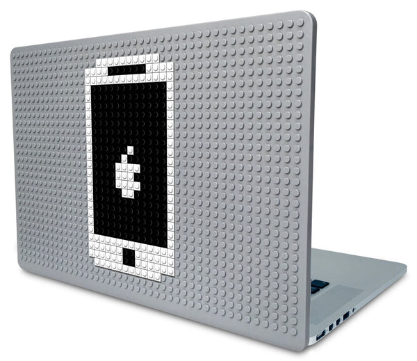 Cell Phone Laptop Case