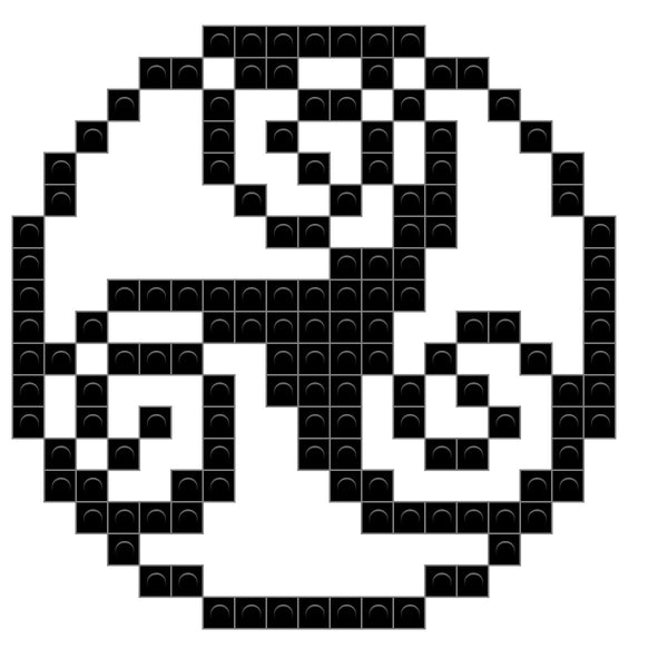 Celtic Design