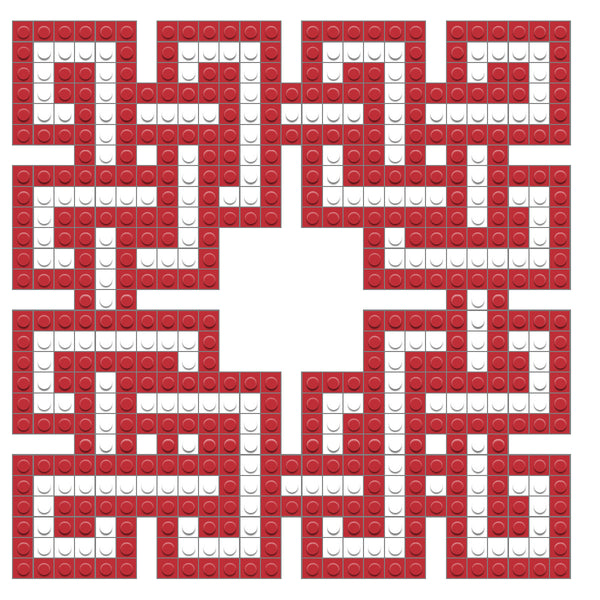 Celtic Knot