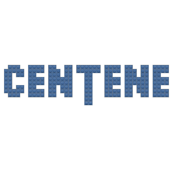 Centene