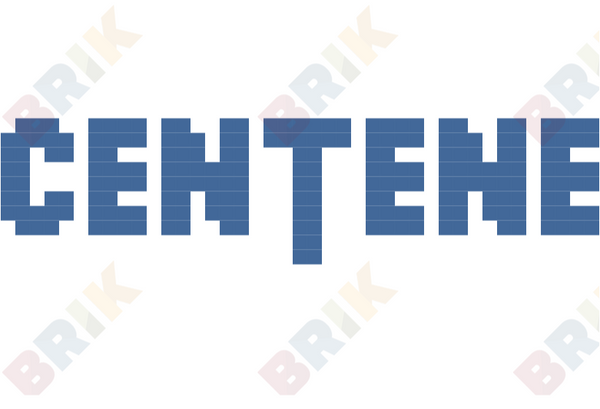 Centene Logo