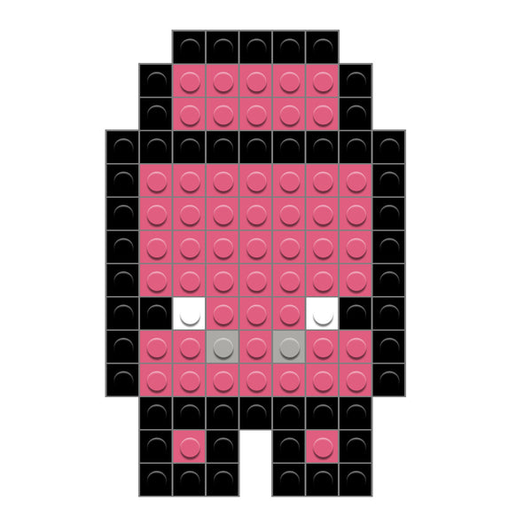 CERDITO MAINCRAFT