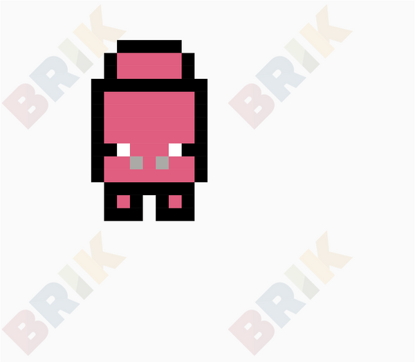 CERDITO MAINCRAFT