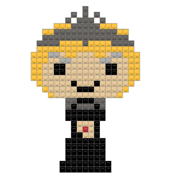 Cersei