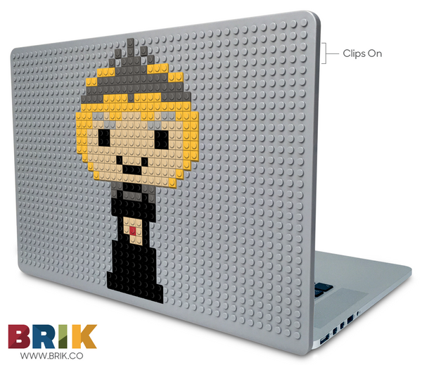 Cersei Laptop Case