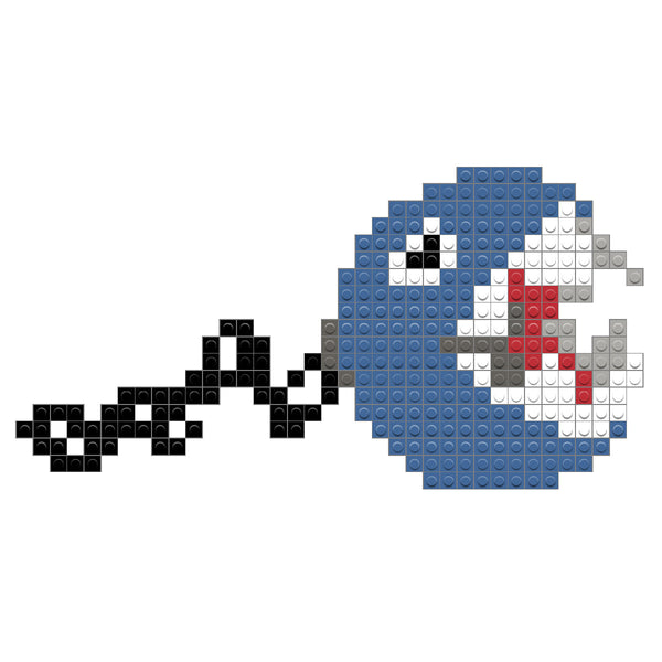 Chain Chomp