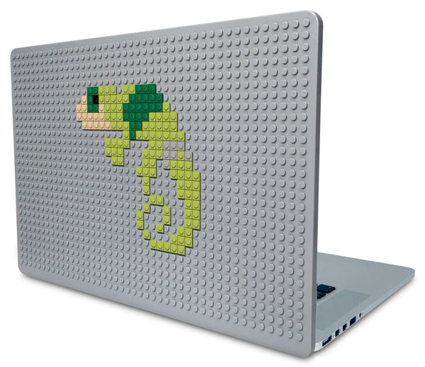 Chameleon Laptop Case