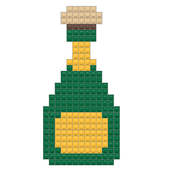 Champagne