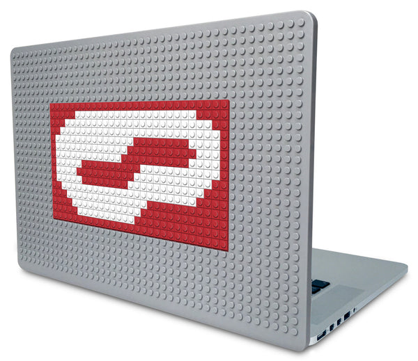 Chandler Parsons Laptop Case