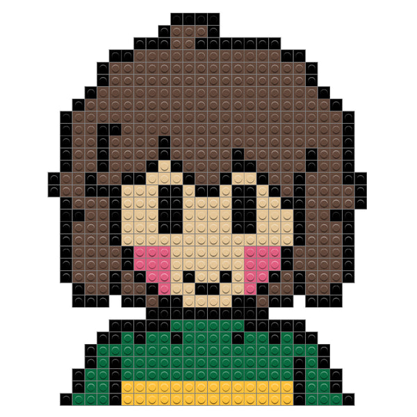 chara