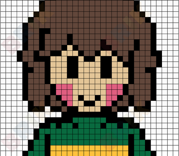 chara