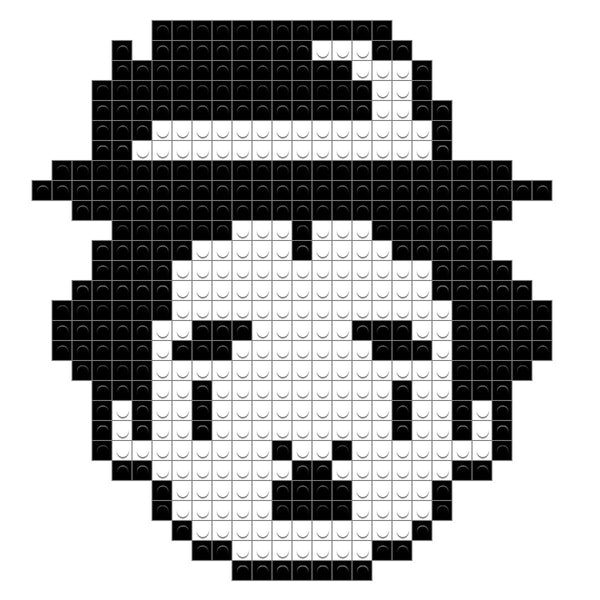 Charlie Chaplin