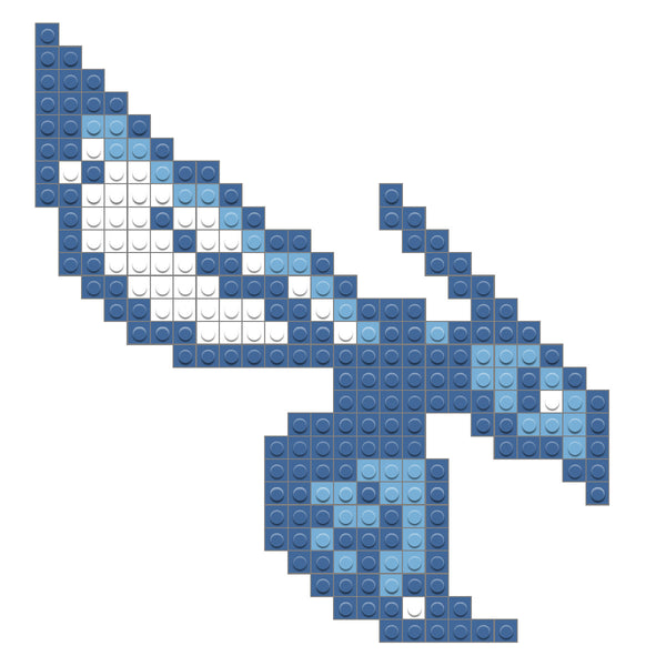 Charlotte Hornets