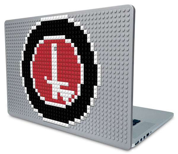 Charlton Athletic Laptop Case