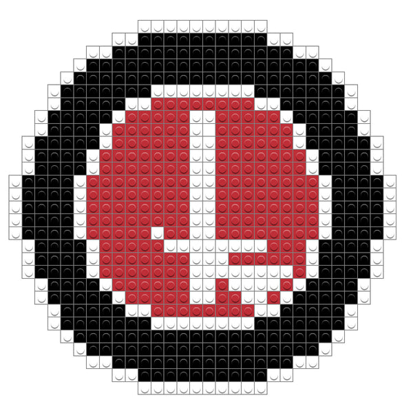 Charlton Athletic
