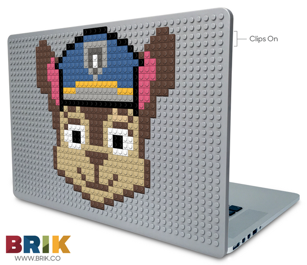 Chase Paw patrol Laptop Case