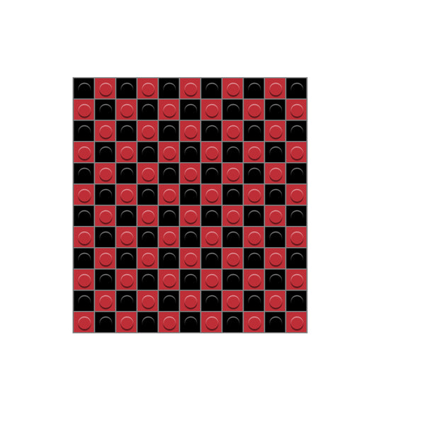 checker board