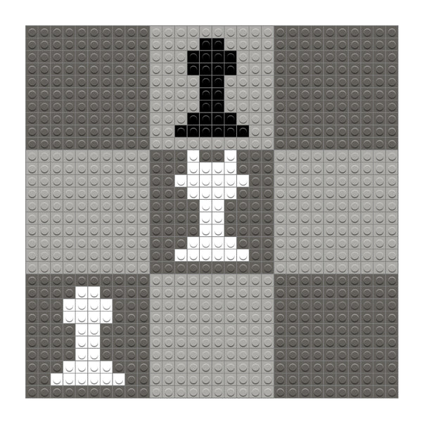 checkmate