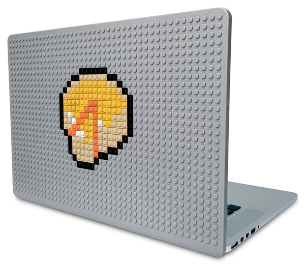 Cheese Laptop Case