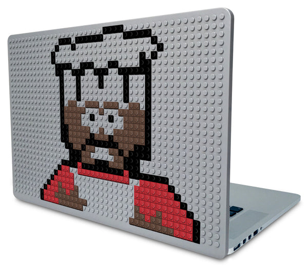 Chef Laptop Case