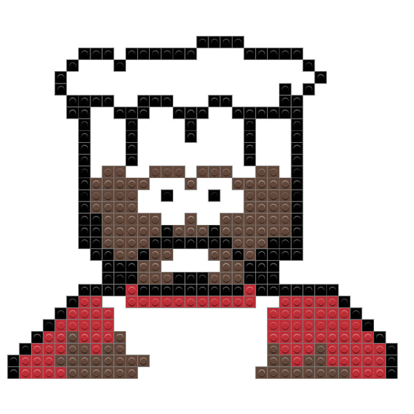 Chef