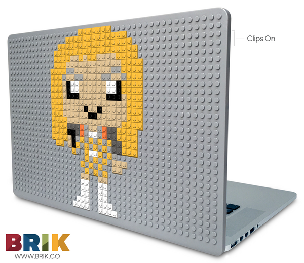Cher Laptop Case