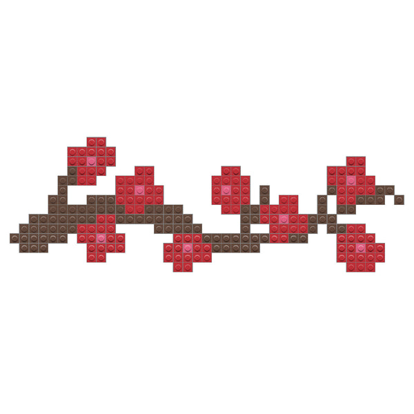 Cherry Blossoms