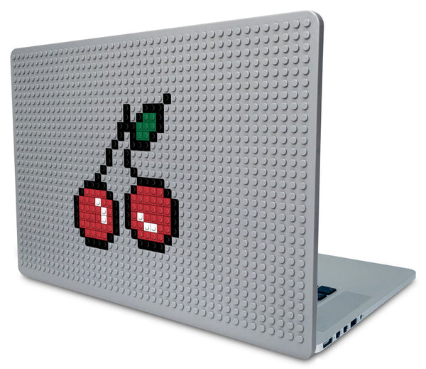 Cherry Fruit Laptop Case