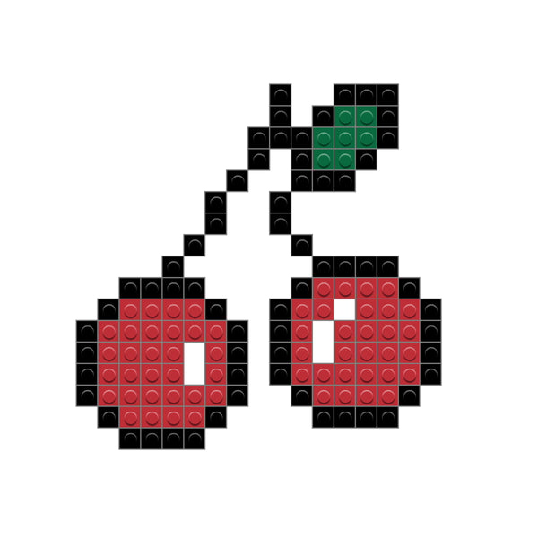 cherry