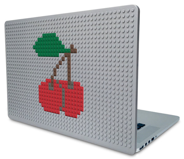 Cherry Laptop Case