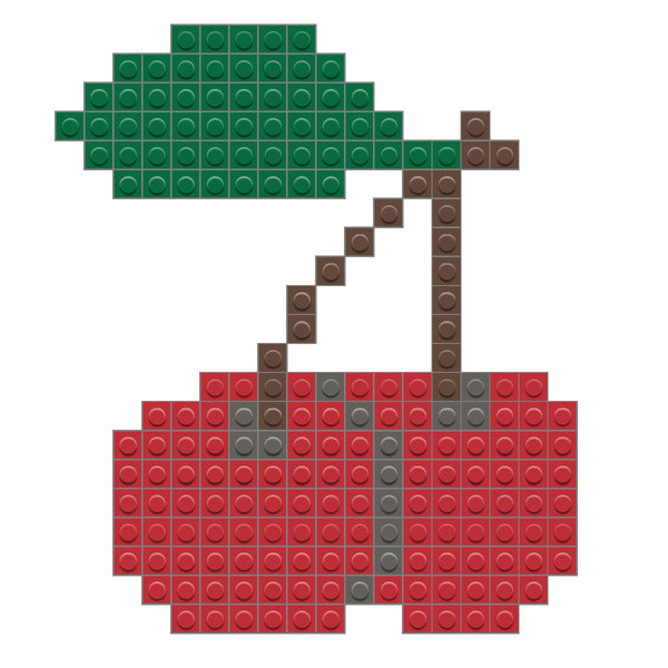 Cherry