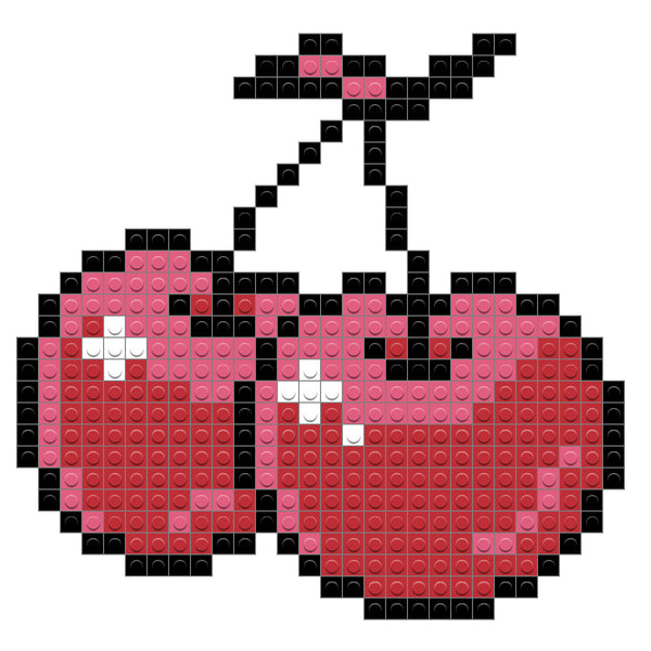 Cherry