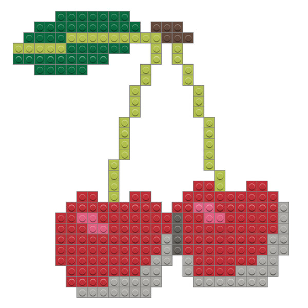 Cherry