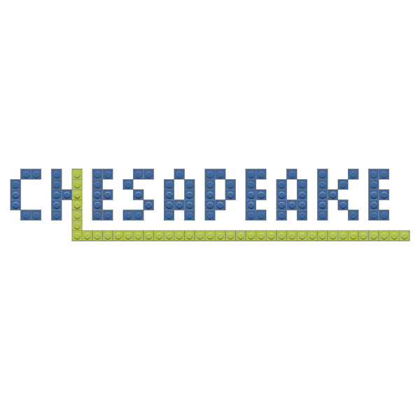 Chesapeake Energy
