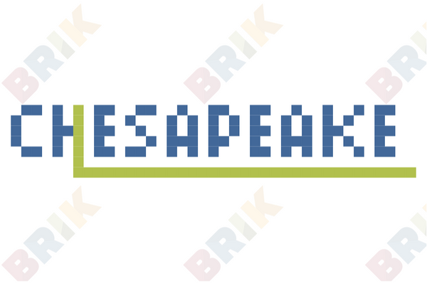 Chesapeake Energy Logo